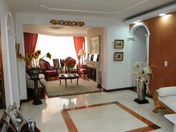 apartamento en venta en colina campestre reservado. Cod V1051095