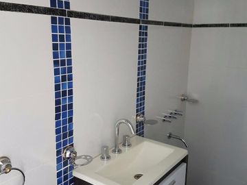 Departamento en venta en Florencio Varela Este