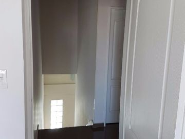 Departamento en venta en Florencio Varela Este