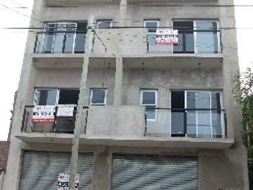Departamento en venta en Florencio Varela Este