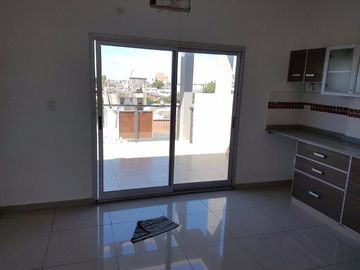 Departamento en venta en Florencio Varela Este