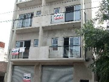 Departamento en venta en Florencio Varela Este