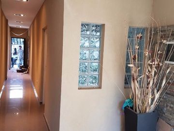 Departamento en venta en Florencio Varela Este