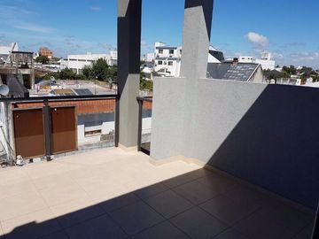 Departamento en venta en Florencio Varela Este