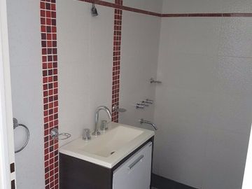 Departamento en venta en Florencio Varela Este