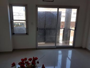 Departamento en venta en Florencio Varela Este