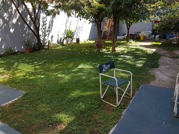 Departamento en venta en Florencio Varela Este