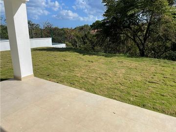 CASA 3 RECAMARAS HACIENDA PACIFICA