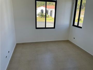 CASA 3 RECAMARAS HACIENDA PACIFICA