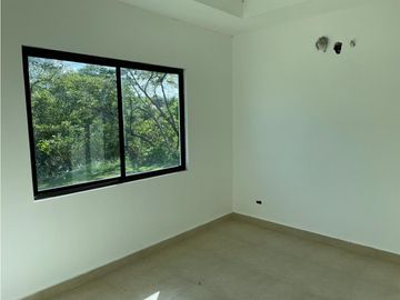 CASA 3 RECAMARAS HACIENDA PACIFICA