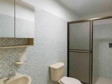 Venta Casa 7 Hab. Departamental