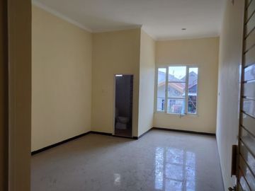 Dijual Rumah Jl. Kalikepiting Jaya, Surabaya