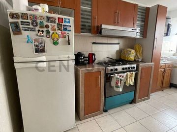 VENTA DE OCASION EN SAN MIGUEL