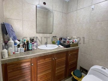 VENTA DE OCASION EN SAN MIGUEL