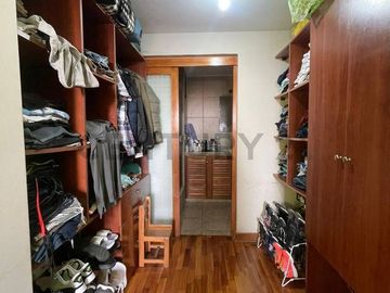 VENTA DE OCASION EN SAN MIGUEL