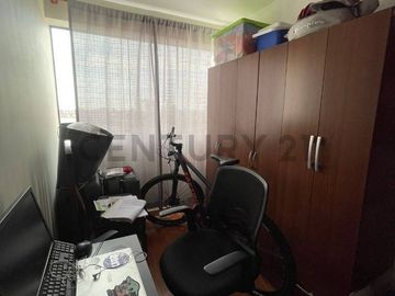 VENTA DE OCASION EN SAN MIGUEL