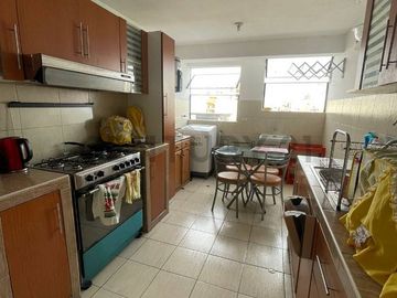 VENTA DE OCASION EN SAN MIGUEL