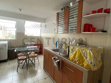 VENTA DE OCASION EN SAN MIGUEL