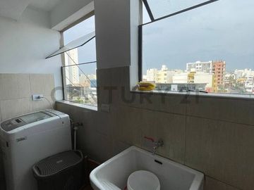 VENTA DE OCASION EN SAN MIGUEL