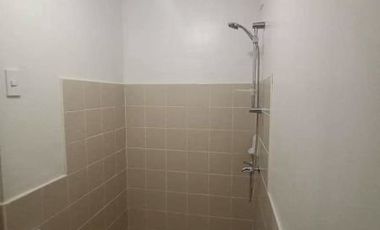 PRE SELLING IN Q.C AFFORDABLE NO SPOT DP -KATIPUNAN AREA