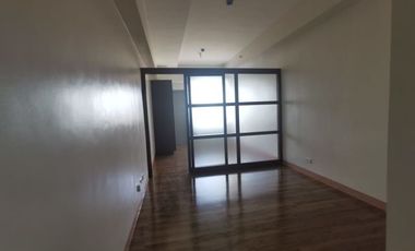 PRE SELLING IN Q.C AFFORDABLE NO SPOT DP -KATIPUNAN AREA