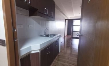 PRE SELLING IN Q.C AFFORDABLE NO SPOT DP -KATIPUNAN AREA