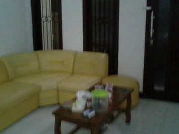 DIJUAL RUMAH MINIMALIS WONOAYU SIDOARJO