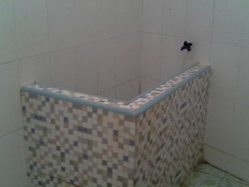 DIJUAL RUMAH MINIMALIS WONOAYU SIDOARJO