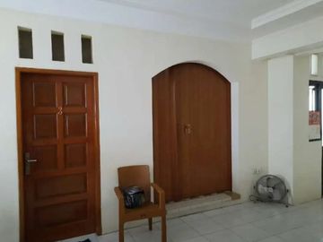 Rumah Nyaman Bagus di Perumahan Jurang Mangu | GB 3822 - RS