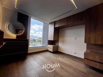 Apartamento Santa Cecillia ID: 177424r