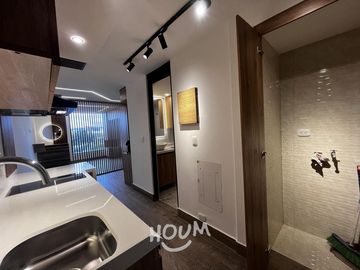 Apartamento Santa Cecillia ID: 177424r