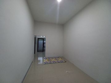 Sisa 2 Unit Rumah Siap Huni Di Bantul Dekat Desa Wisata Kasongan