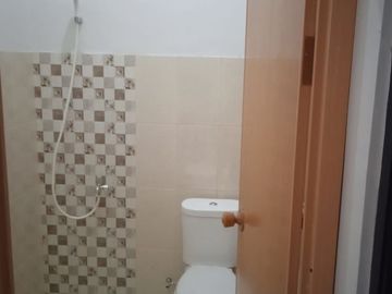 Sisa 2 Unit Rumah Siap Huni Di Bantul Dekat Desa Wisata Kasongan