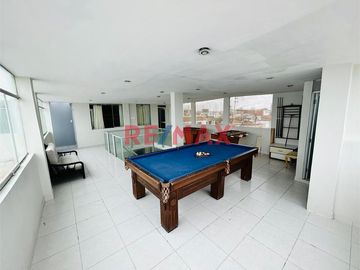 TU CASA DE PLAYA SOÑADA TE ESPERA!

 SEGUNDA FILA, VISTA AL MAR Y A PISCINA 

🌴 Ubicación: Playa Pulpos

🛏 10 habitaciones | 🚿 9 baños | 🏊 Pisci