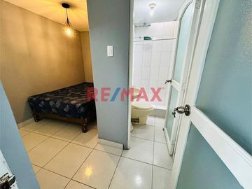 TU CASA DE PLAYA SOÑADA TE ESPERA!

 SEGUNDA FILA, VISTA AL MAR Y A PISCINA 

🌴 Ubicación: Playa Pulpos

🛏 10 habitaciones | 🚿 9 baños | 🏊 Pisci
