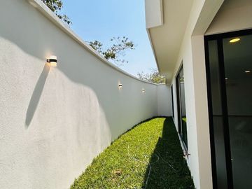Casa en Venta en Fracc. Finca de las Ánimas