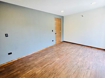 Casa en Venta en Fracc. Finca de las Ánimas