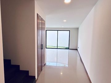 Casa en Venta en Fracc. Finca de las Ánimas