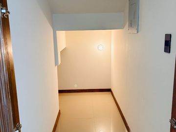 Casa en Venta en Fracc. Finca de las Ánimas