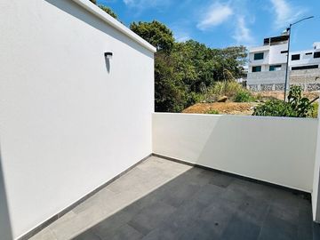Casa en Venta en Fracc. Finca de las Ánimas