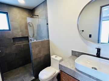 Casa en Venta en Fracc. Finca de las Ánimas