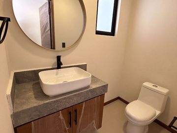 Casa en Venta en Fracc. Finca de las Ánimas