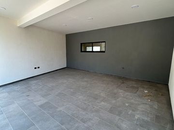 Casa en Venta en Fracc. Finca de las Ánimas