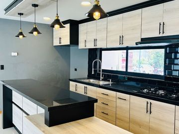 Casa en Venta en Fracc. Finca de las Ánimas