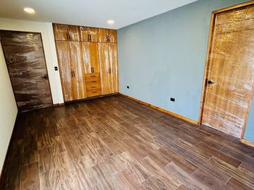 Casa en Venta en Fracc. Finca de las Ánimas
