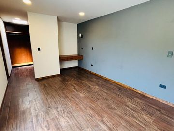Casa en Venta en Fracc. Finca de las Ánimas