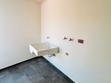Casa en Venta en Fracc. Finca de las Ánimas