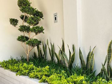 Casa en Venta en Fracc. Finca de las Ánimas