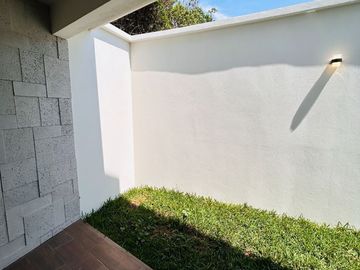 Casa en Venta en Fracc. Finca de las Ánimas