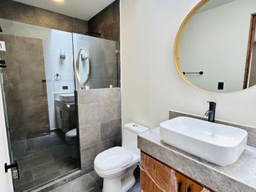 Casa en Venta en Fracc. Finca de las Ánimas